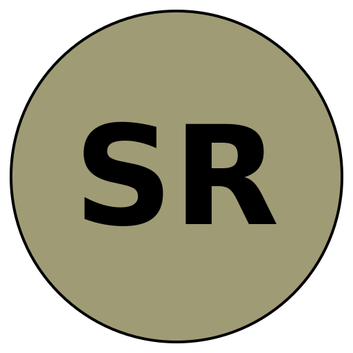 Synergy Run